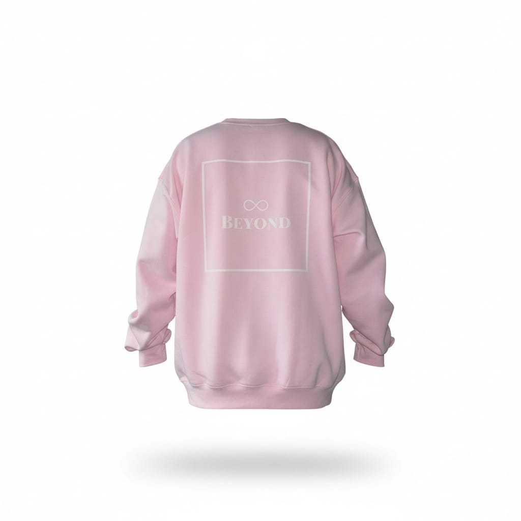 Adults Clothing