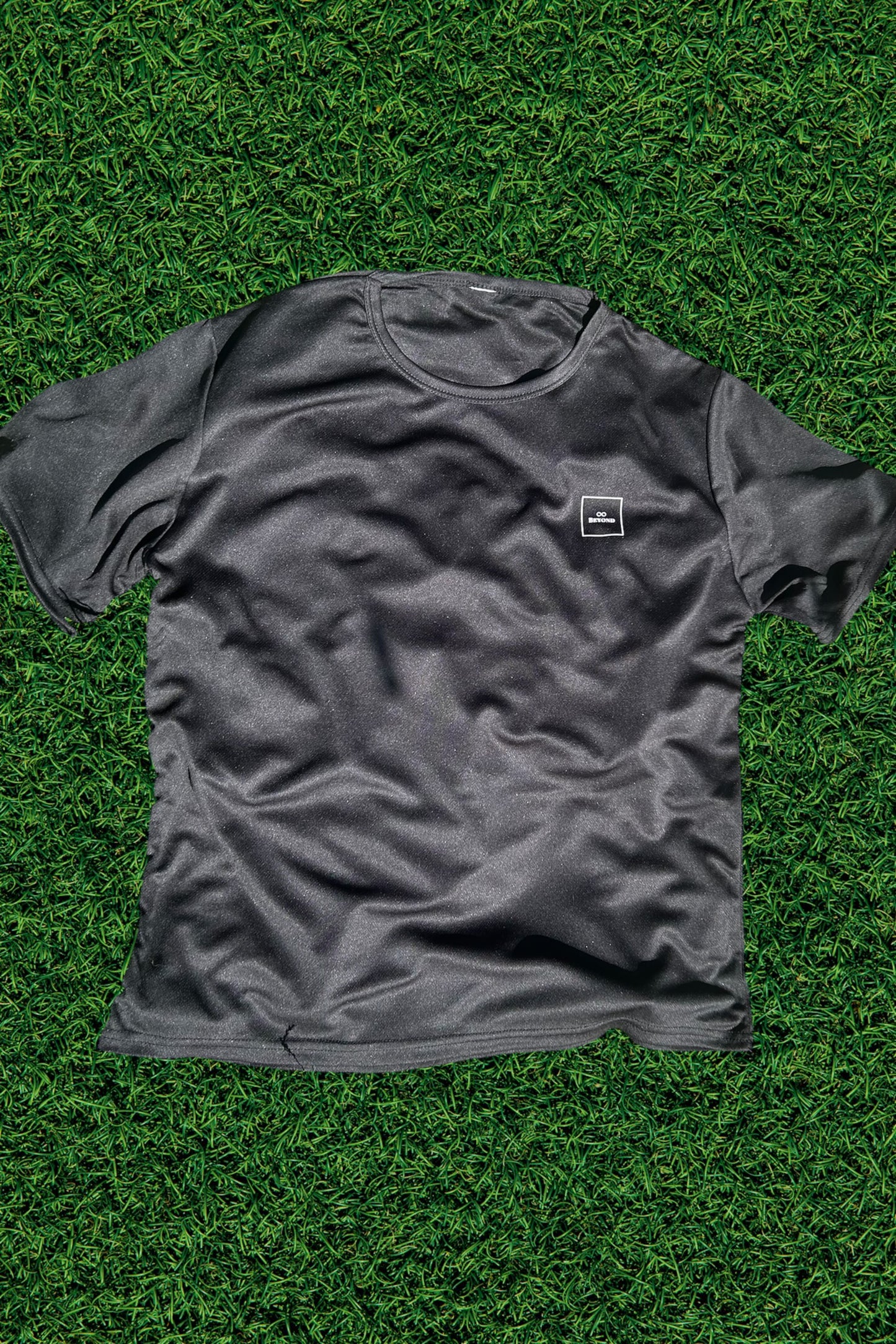 Gym T shirt