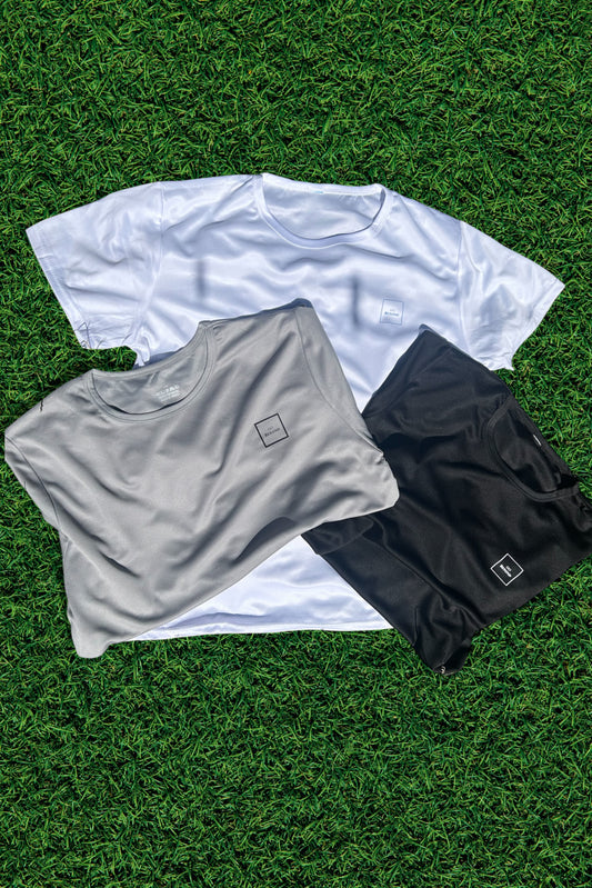 Gym T shirt