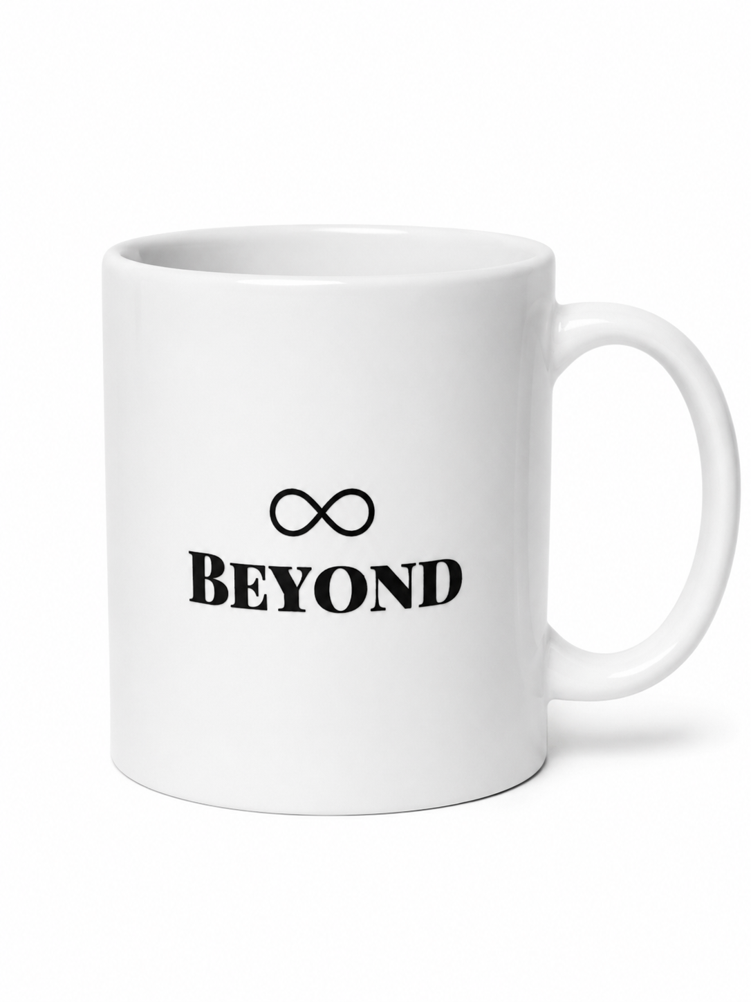 Custom Mug