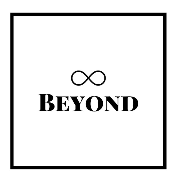 Beyond 
