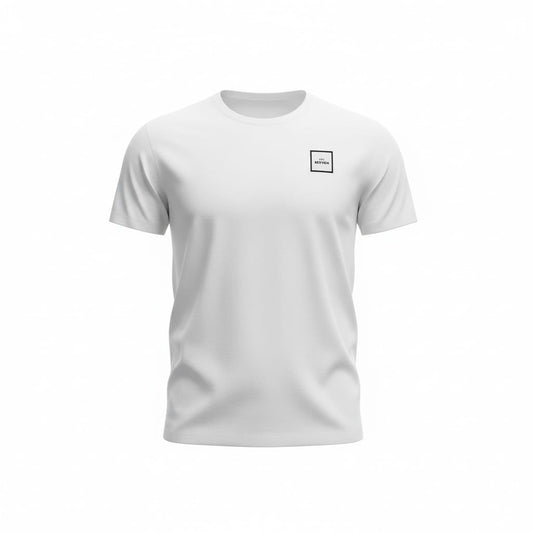 Men’s Quick Dry Tshirt