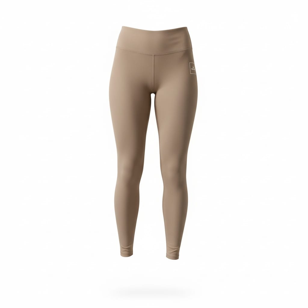 Sand women's yoga leggings