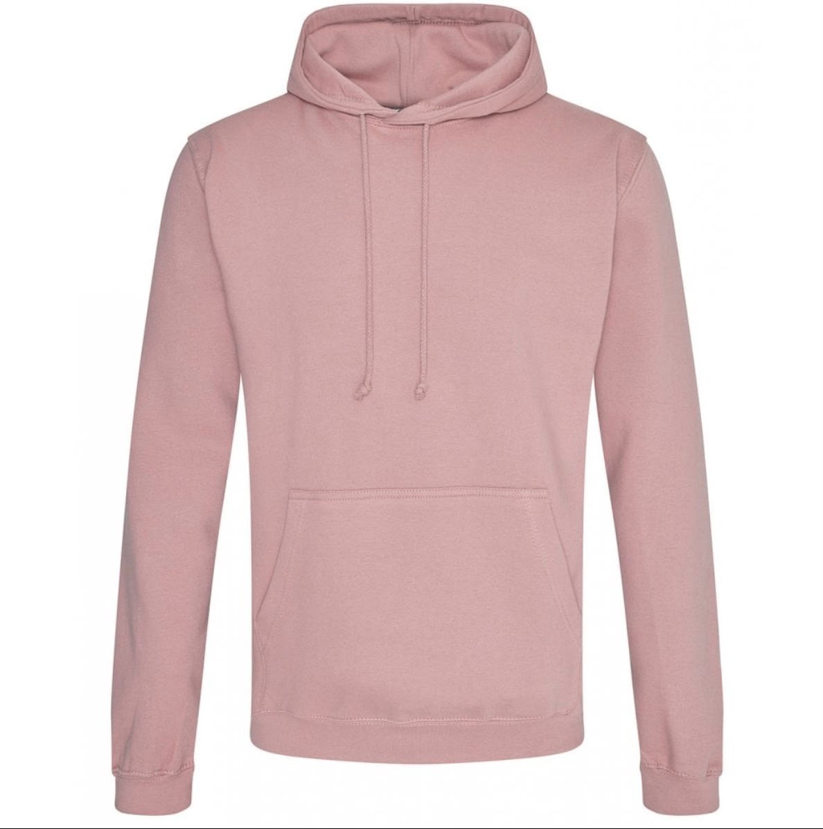Customizable Hoodie